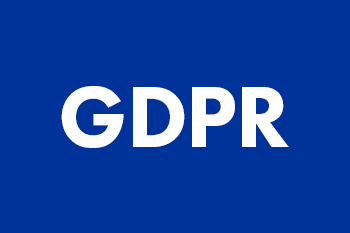 Credentialledby